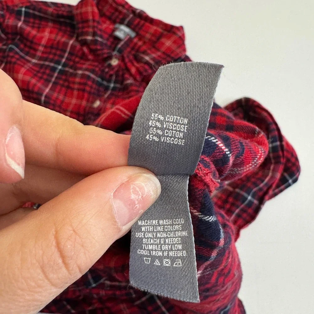 aerie shirt women